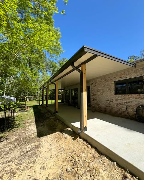 gallery-04